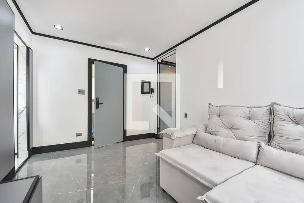 Apartamento, 2 quartos, 57 m² - Foto 7