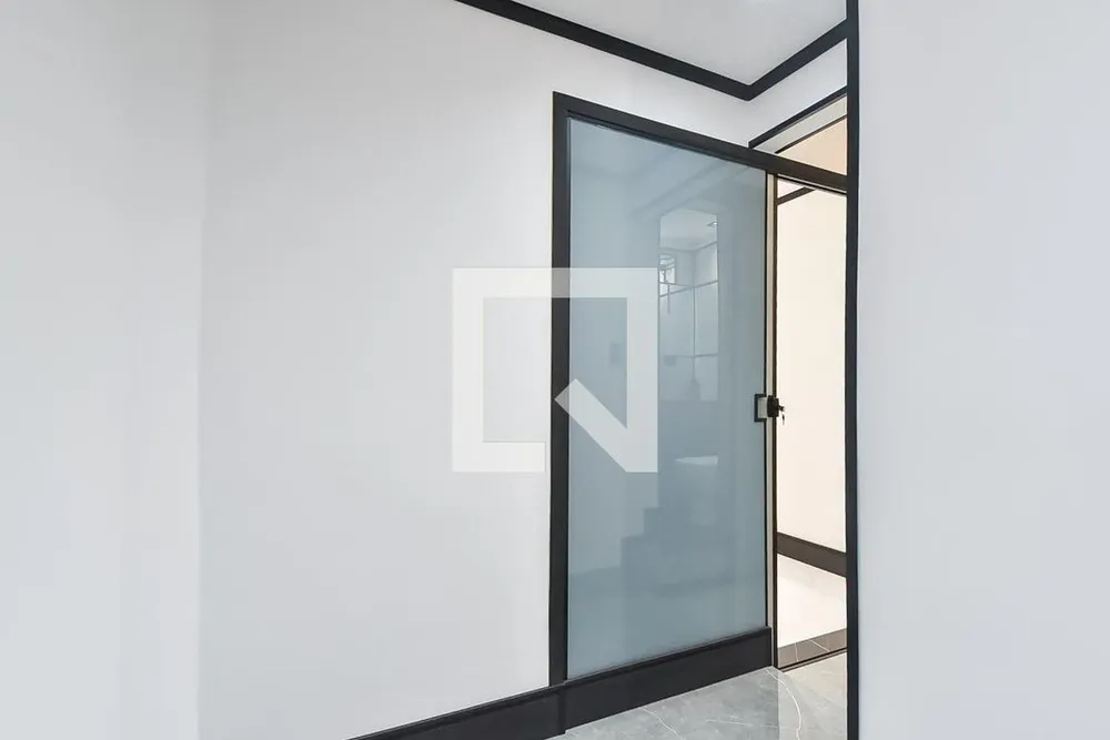 Apartamento, 2 quartos, 57 m² - Foto 4