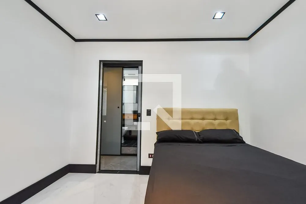 Apartamento, 2 quartos, 57 m² - Foto 3