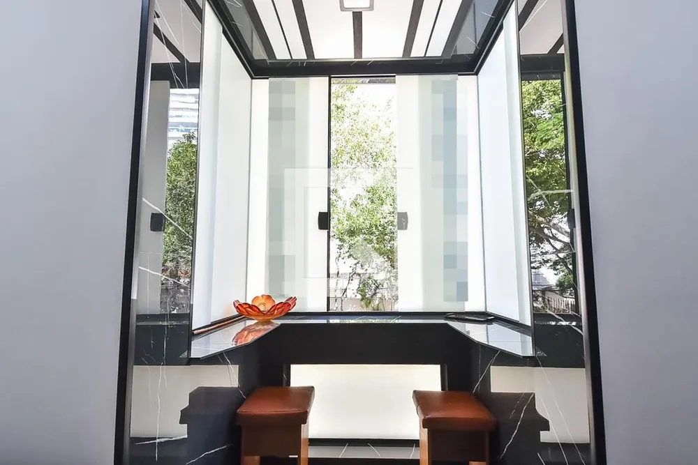 Apartamento, 2 quartos, 57 m² - Foto 6