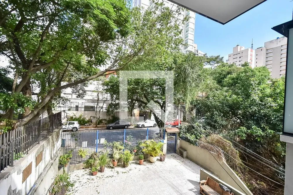 Apartamento, 2 quartos, 57 m² - Foto 1