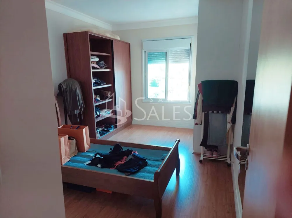 Sobrado, 4 quartos, 273 m² - Foto 13