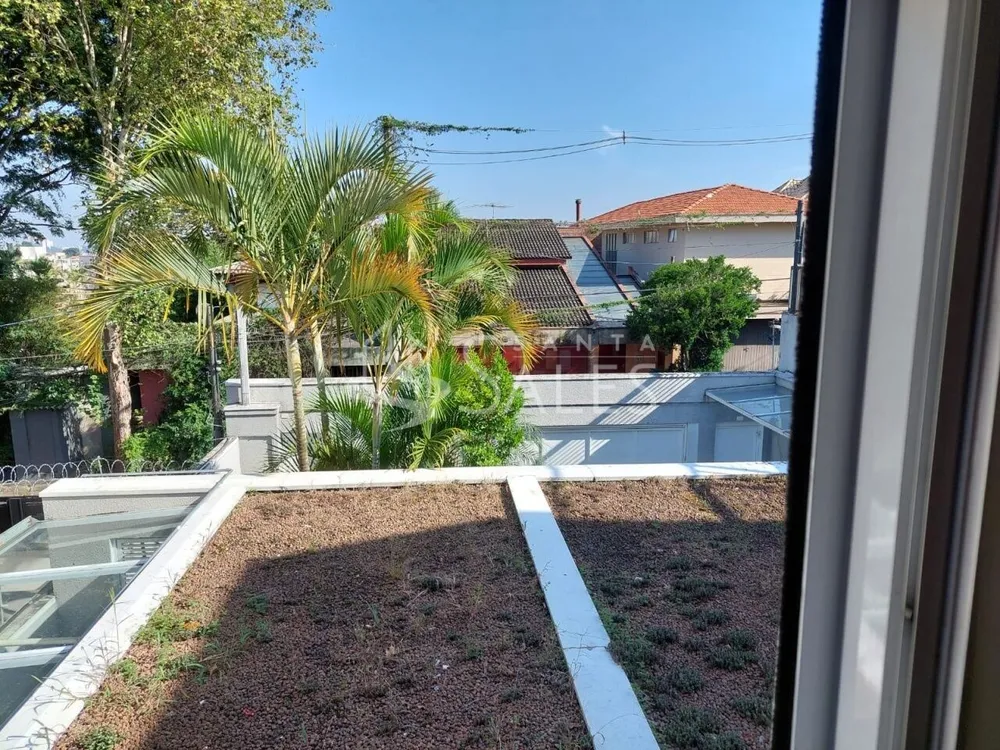 Sobrado, 4 quartos, 273 m² - Foto 11