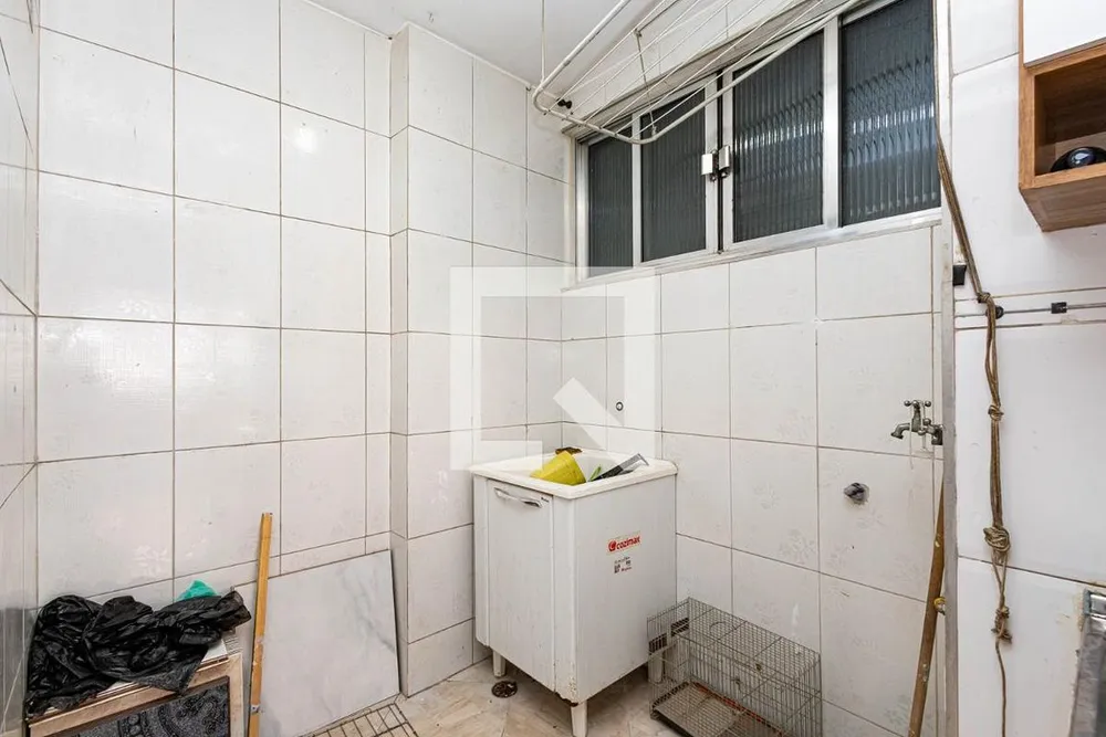 Apartamento, 2 quartos, 92 m² - Foto 5