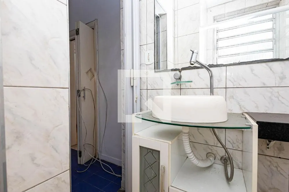 Apartamento, 2 quartos, 92 m² - Foto 6