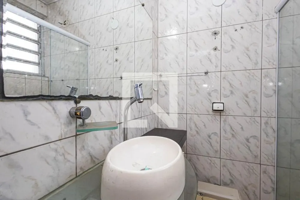 Apartamento, 2 quartos, 92 m² - Foto 4