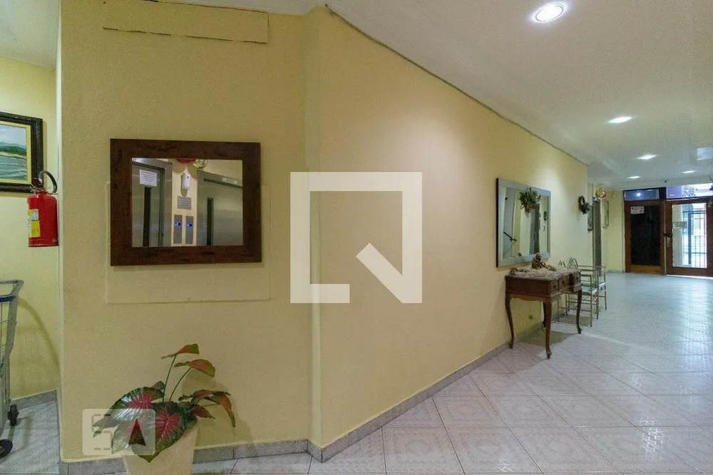 Apartamento, 2 quartos, 92 m² - Foto 7