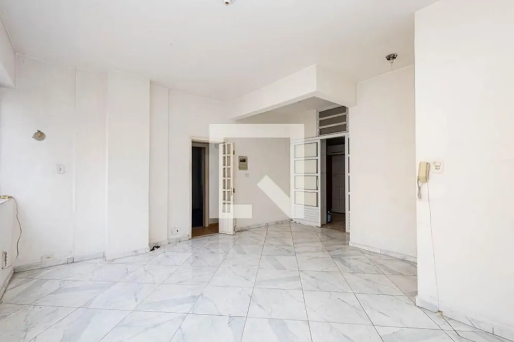 Apartamento, 2 quartos, 92 m² - Foto 3