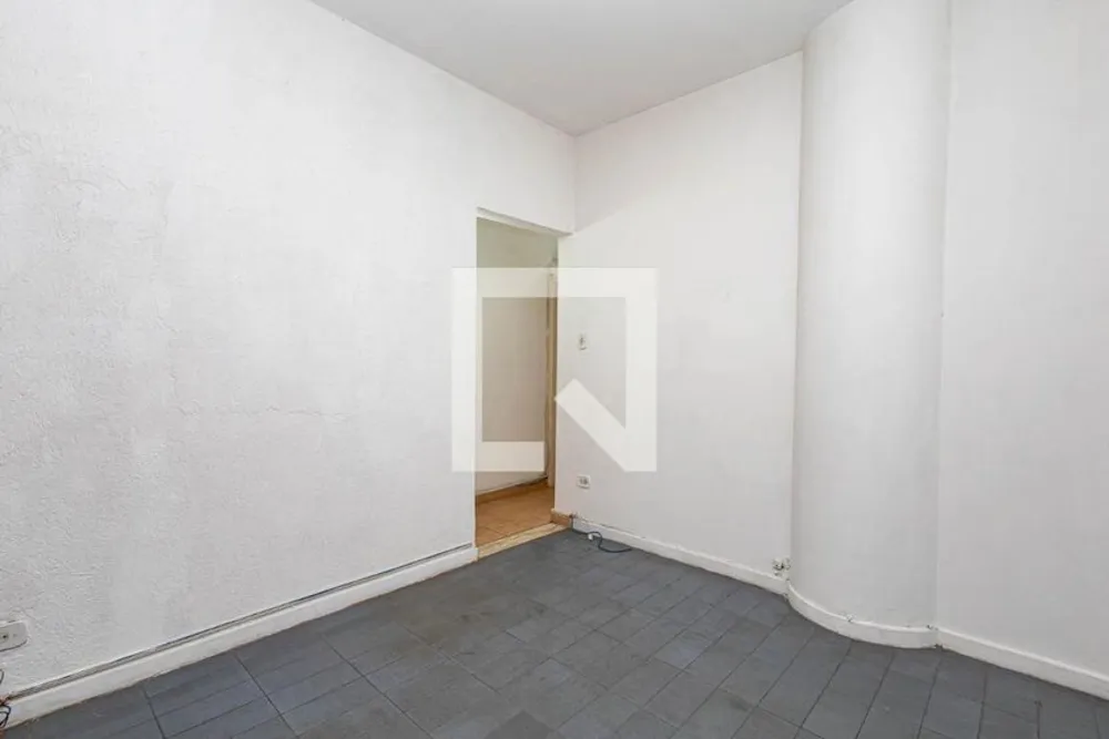 Apartamento, 2 quartos, 92 m² - Foto 1