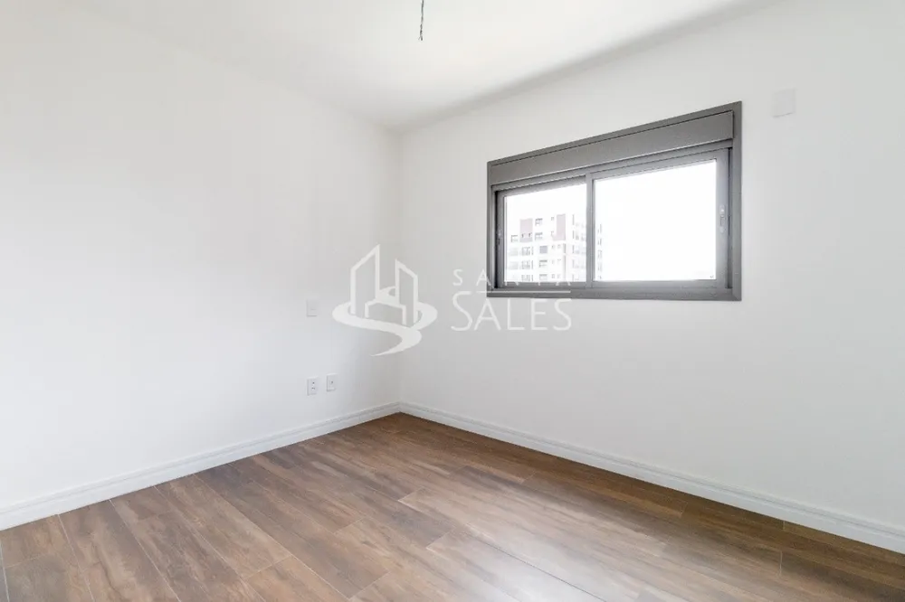 Apartamento, 2 quartos, 100 m² - Foto 2