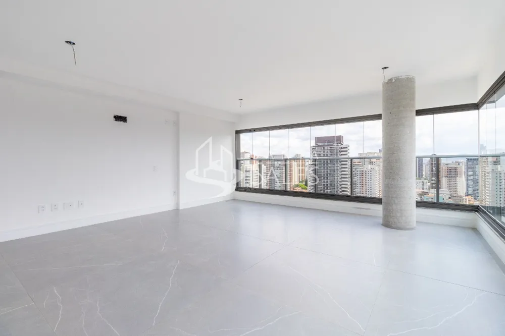Apartamento, 2 quartos, 100 m² - Foto 6