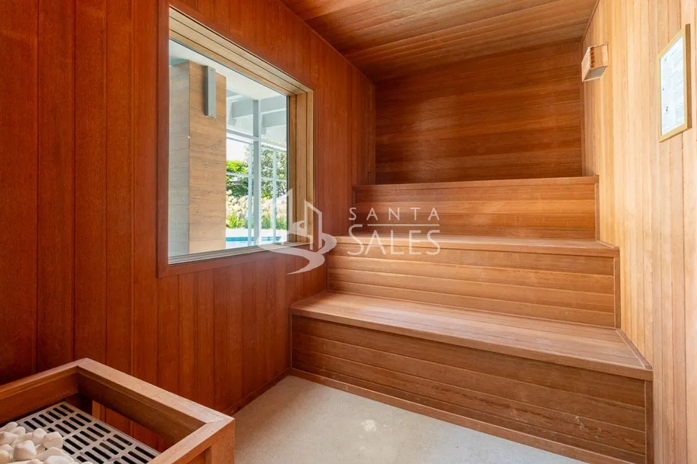Apartamento, 2 quartos, 100 m² - Foto 5