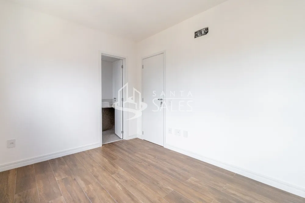 Apartamento, 2 quartos, 100 m² - Foto 8