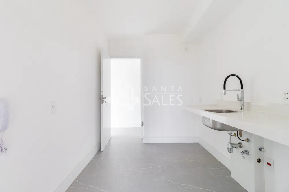 Apartamento, 2 quartos, 100 m² - Foto 4