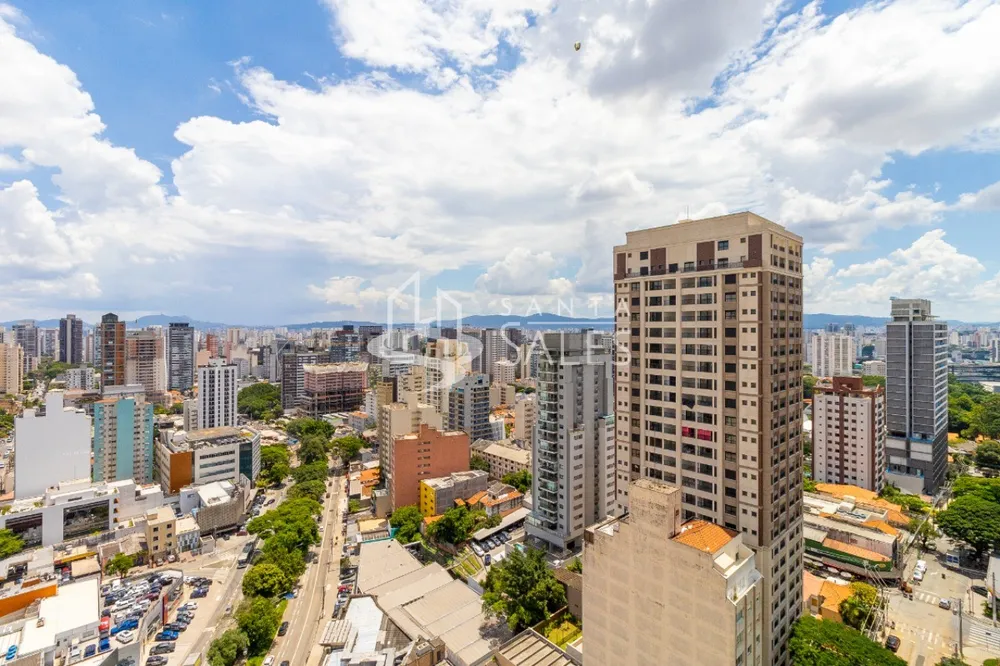Apartamento, 2 quartos, 100 m² - Foto 6