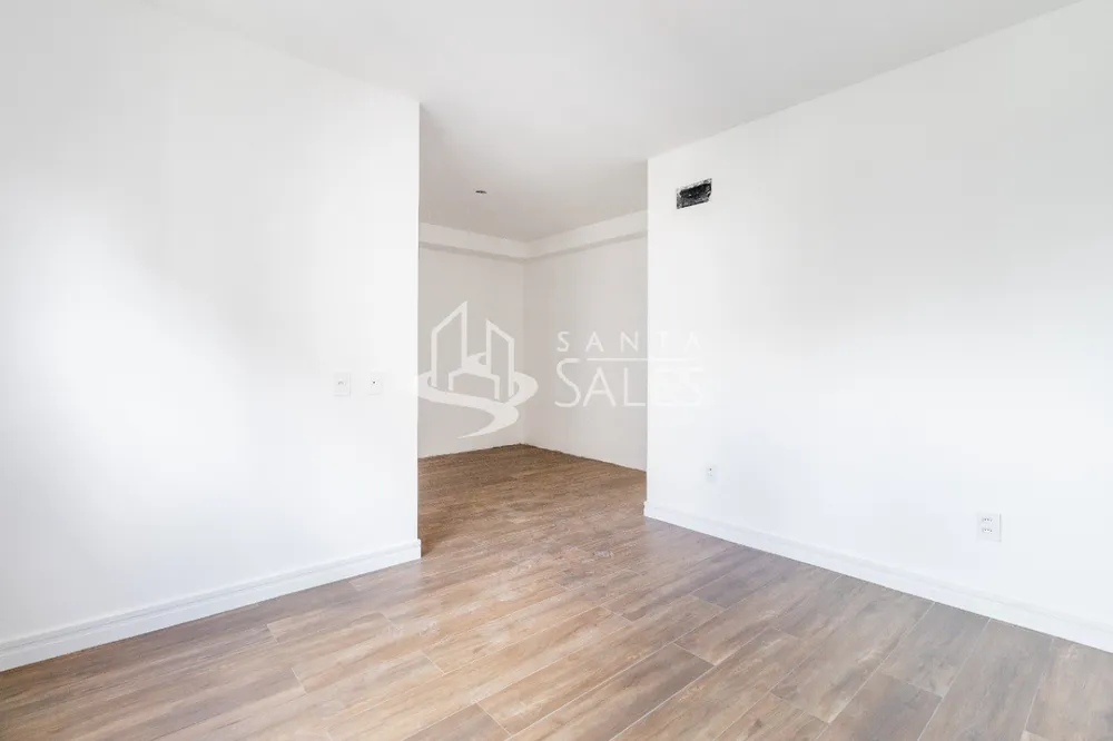 Apartamento, 2 quartos, 100 m² - Foto 7
