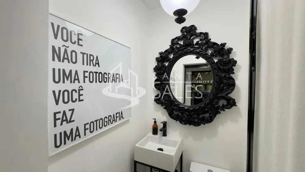 Casa, 3 quartos, 160 m² - Foto 5