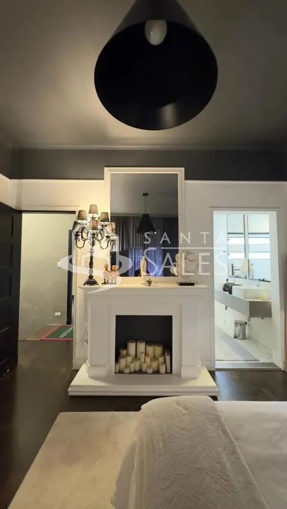 Casa, 3 quartos, 160 m² - Foto 4