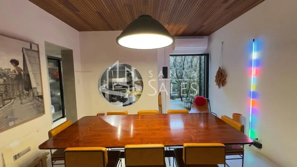 Casa, 3 quartos, 160 m² - Foto 12