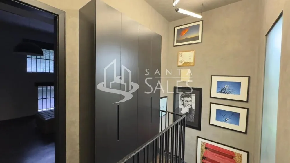 Casa, 3 quartos, 160 m² - Foto 6