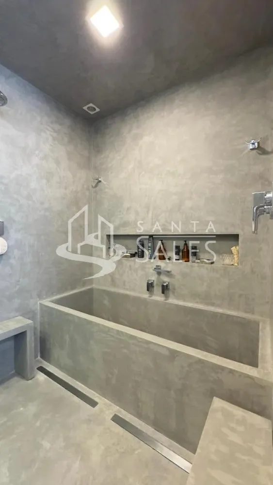 Casa, 3 quartos, 160 m² - Foto 10