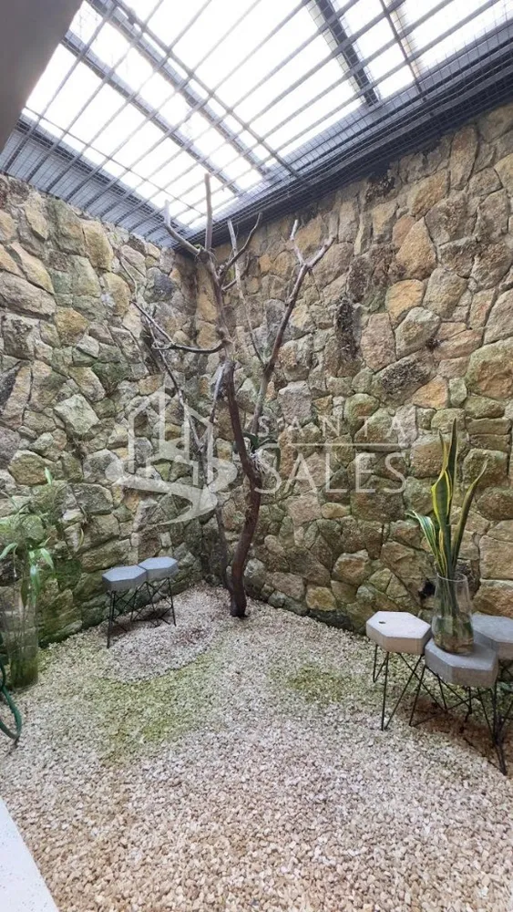 Casa, 3 quartos, 160 m² - Foto 1