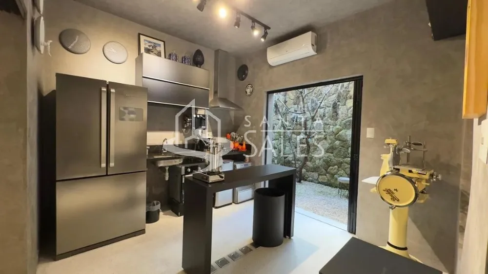 Casa, 3 quartos, 160 m² - Foto 4
