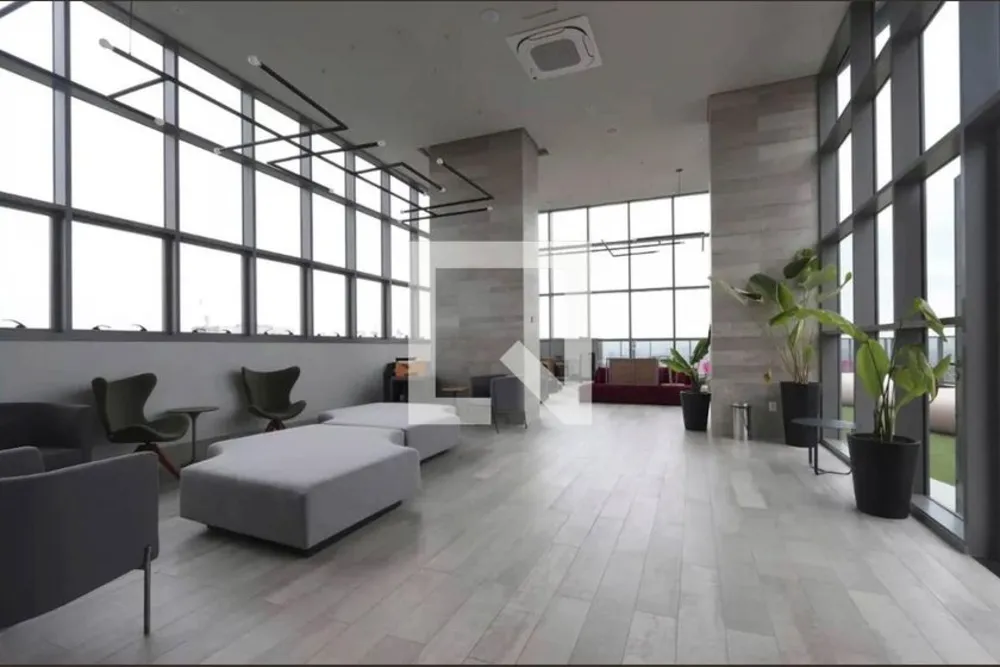 Kitnet-Studio, 28 m² - Foto 10