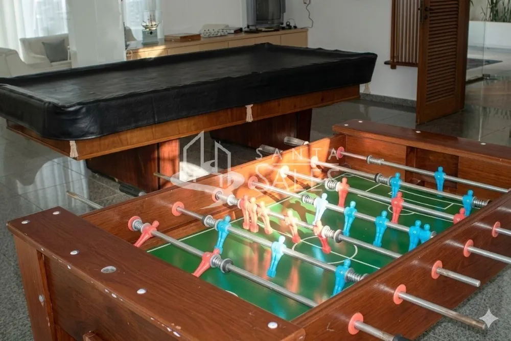 Apartamento, 3 quartos, 114 m² - Foto 12