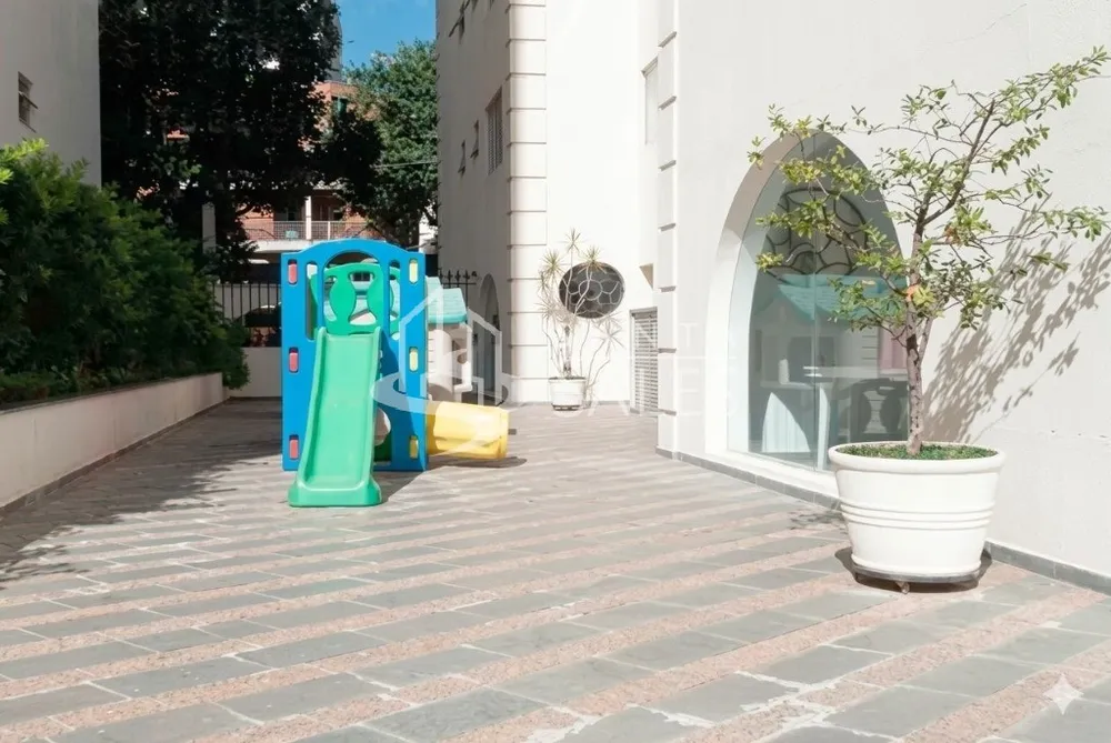 Apartamento, 3 quartos, 114 m² - Foto 5