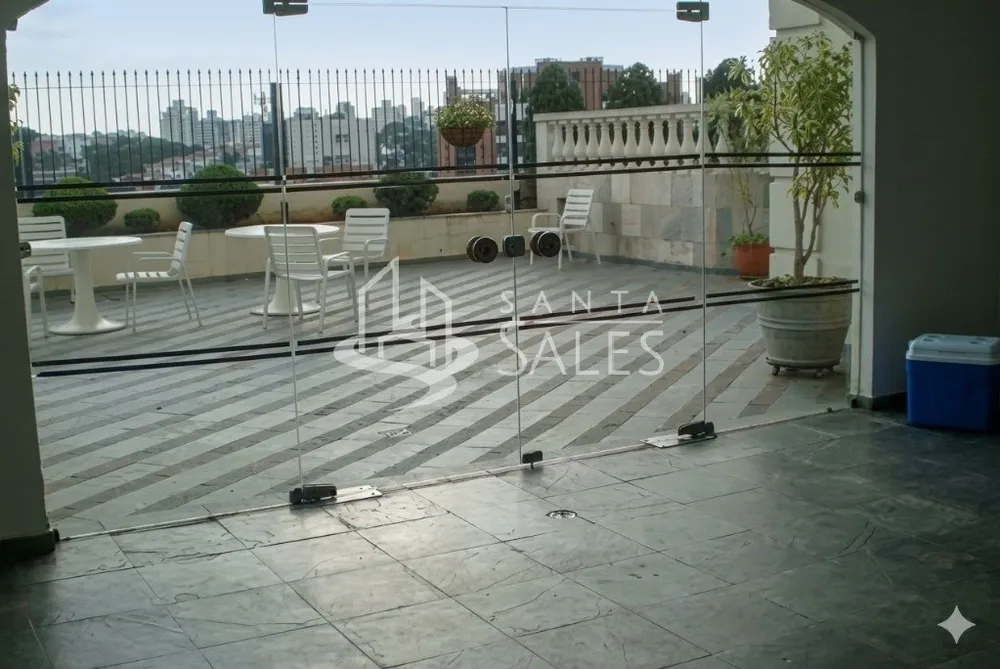 Apartamento, 3 quartos, 114 m² - Foto 8