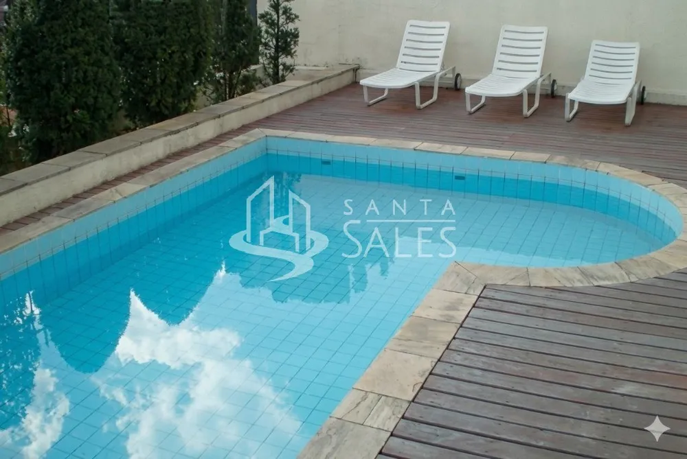 Apartamento, 3 quartos, 114 m² - Foto 6