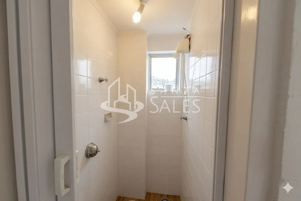 Apartamento, 3 quartos, 114 m² - Foto 1