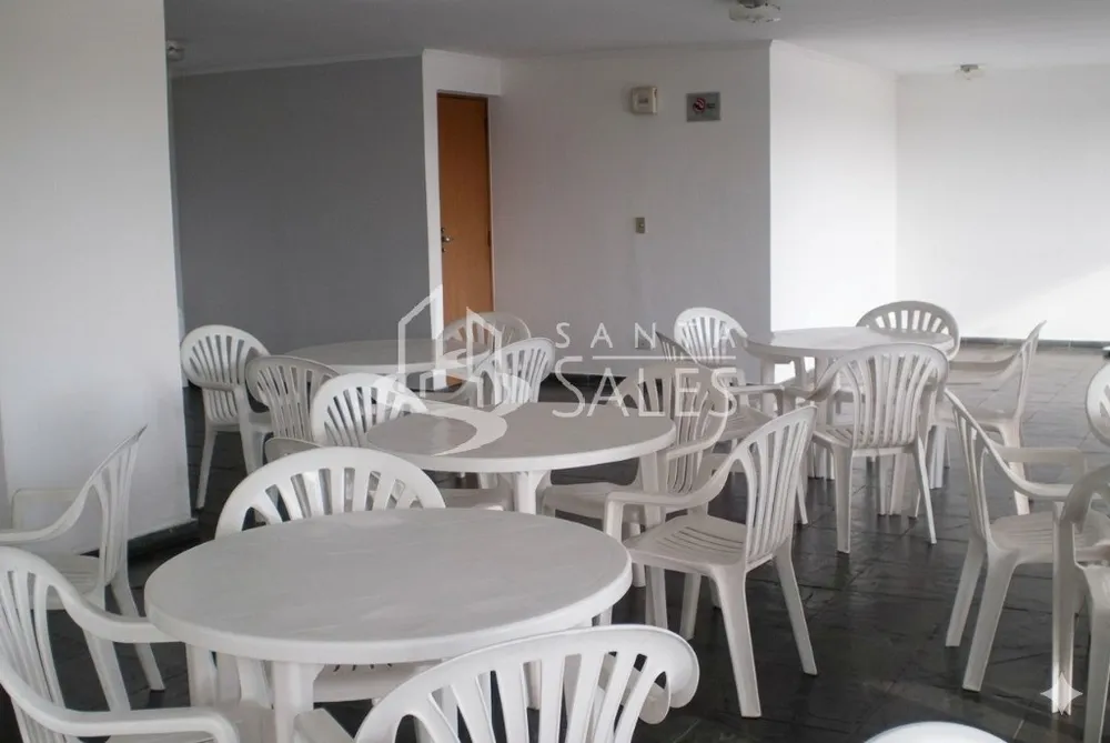 Apartamento, 3 quartos, 114 m² - Foto 9