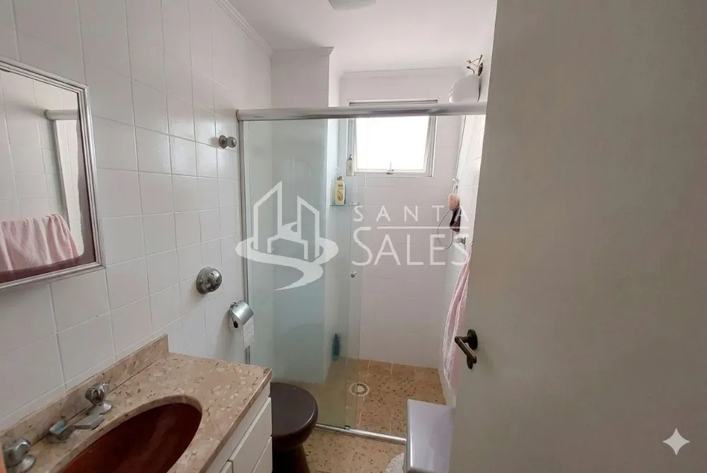 Apartamento, 3 quartos, 114 m² - Foto 12