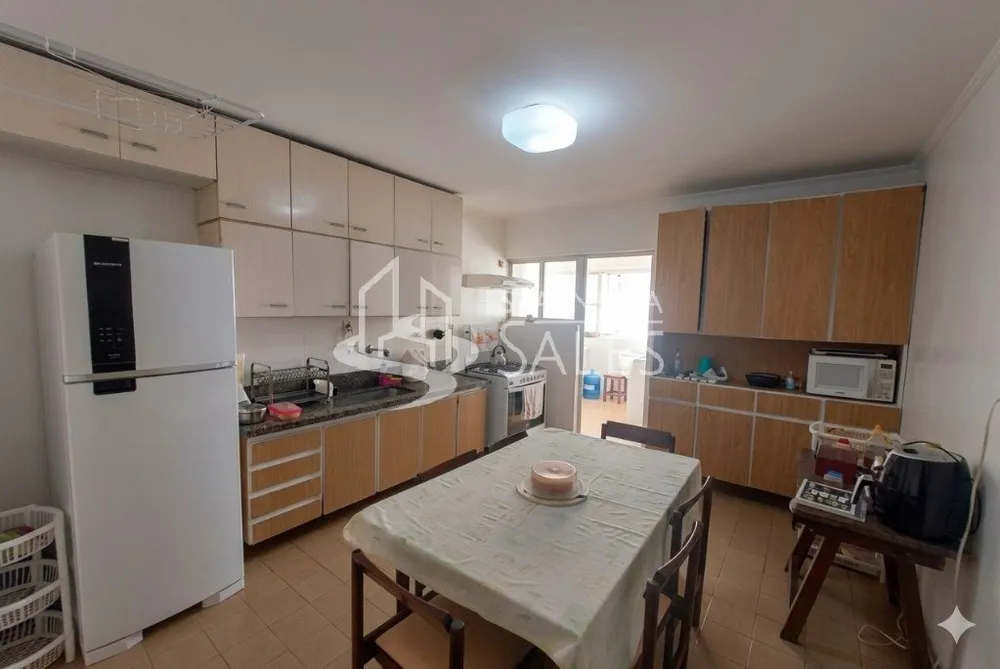 Apartamento, 3 quartos, 114 m² - Foto 10