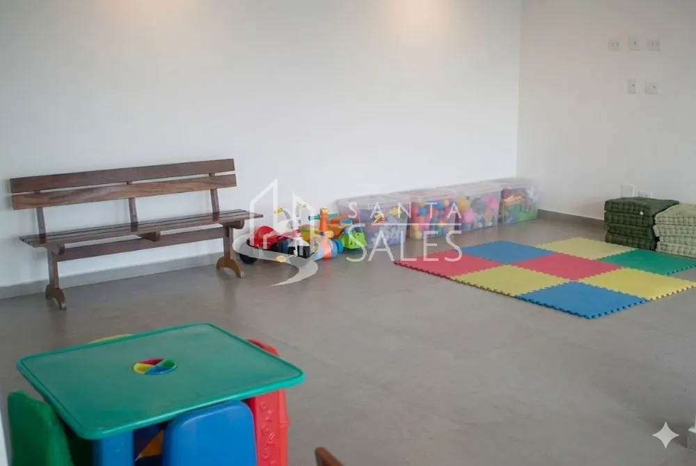 Apartamento, 3 quartos, 114 m² - Foto 4