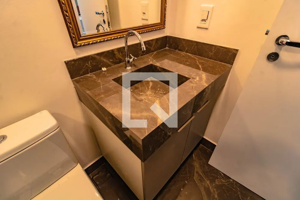 Kitnet-Studio, 26 m² - Foto 6