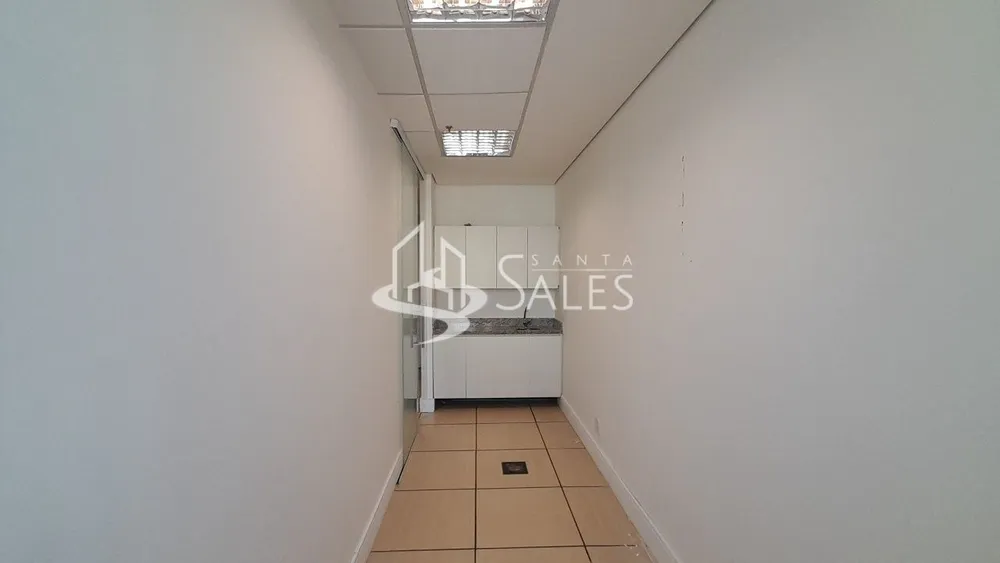 Sala-Conjunto, 34 m² - Foto 7