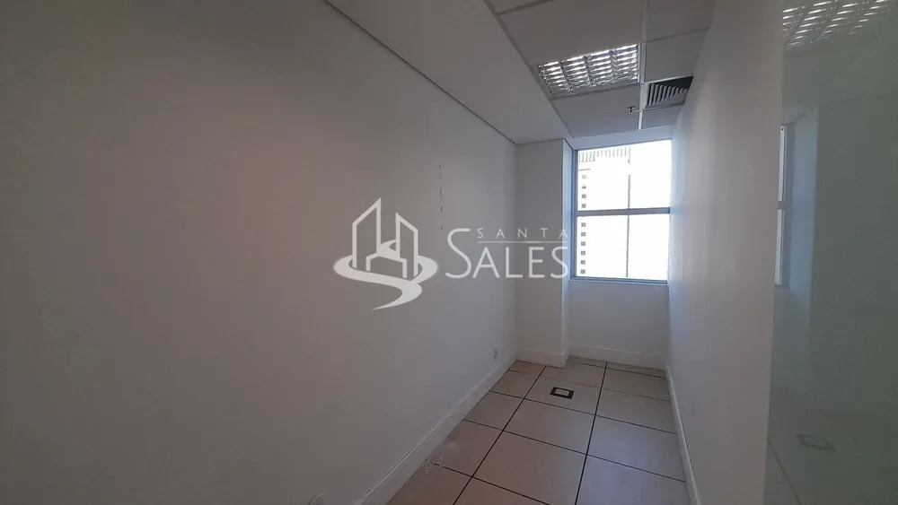 Sala-Conjunto, 34 m² - Foto 6