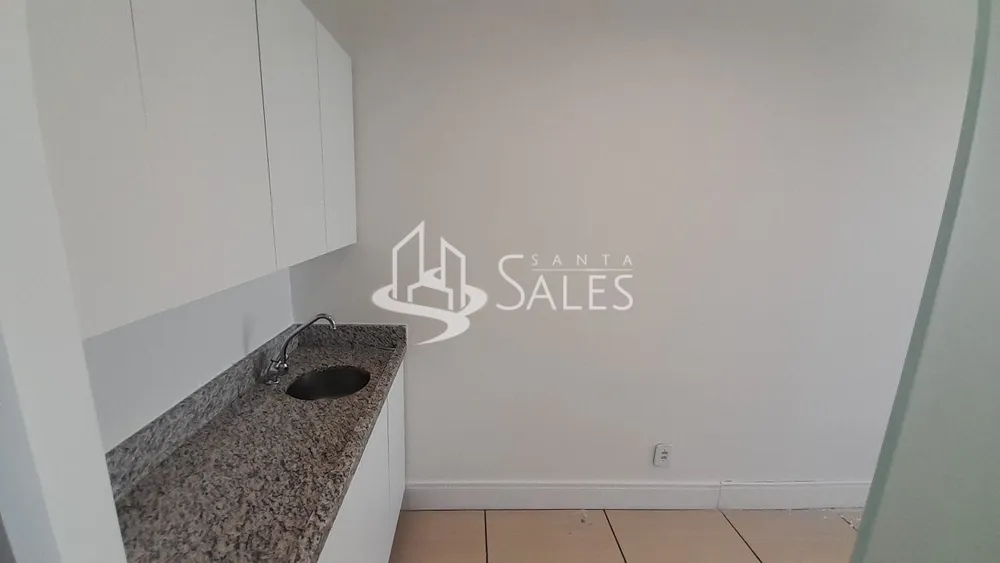 Sala-Conjunto, 34 m² - Foto 5