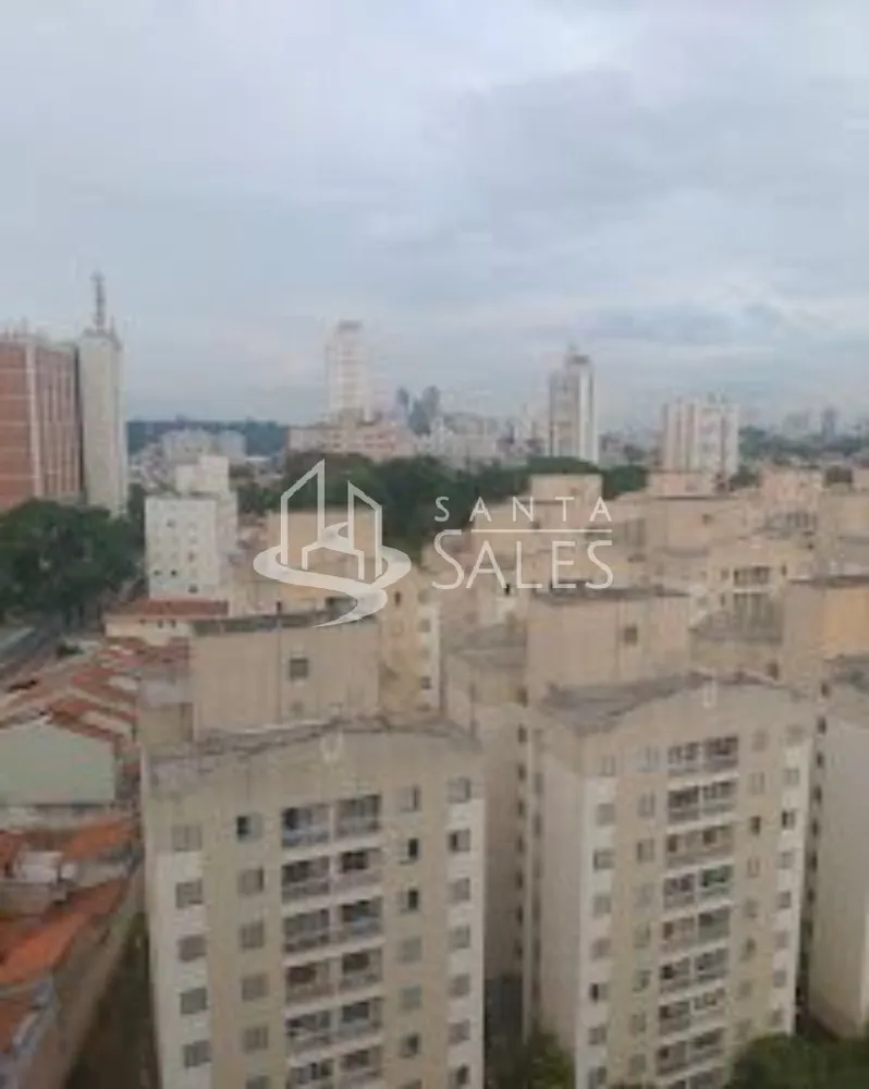 Apartamento, 2 quartos, 70 m² - Foto 16