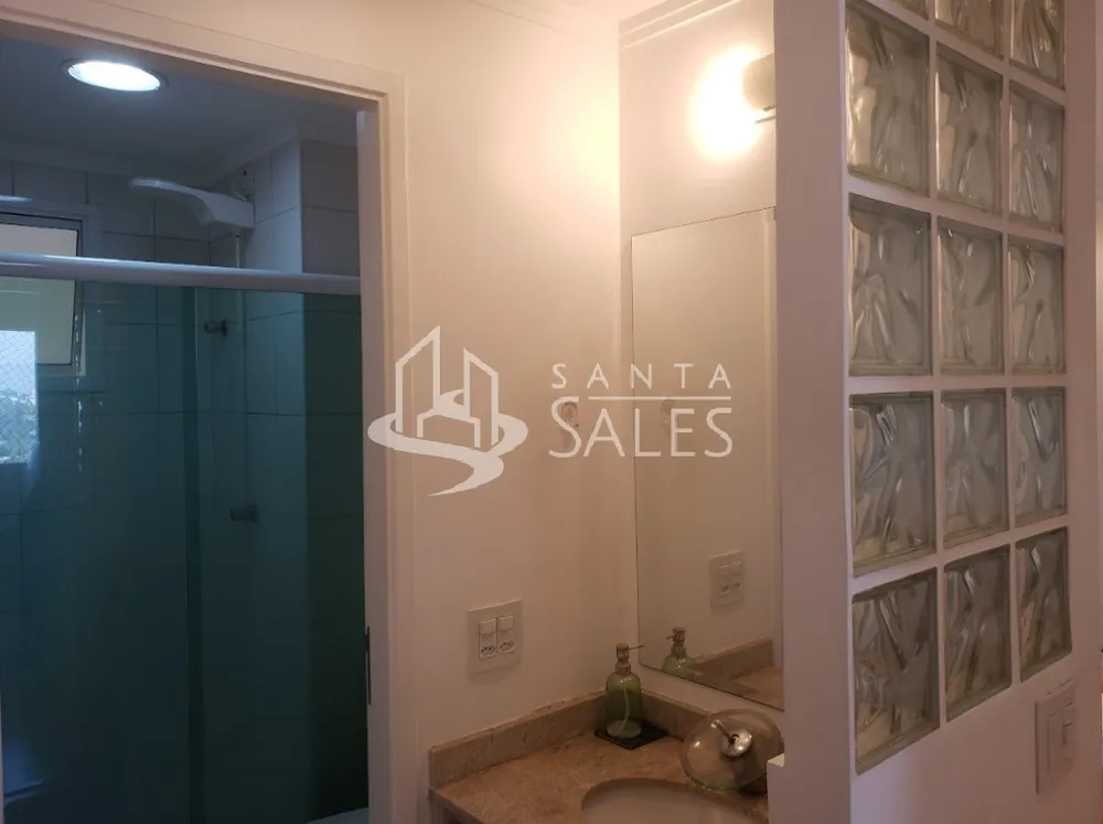 Apartamento, 2 quartos, 70 m² - Foto 12