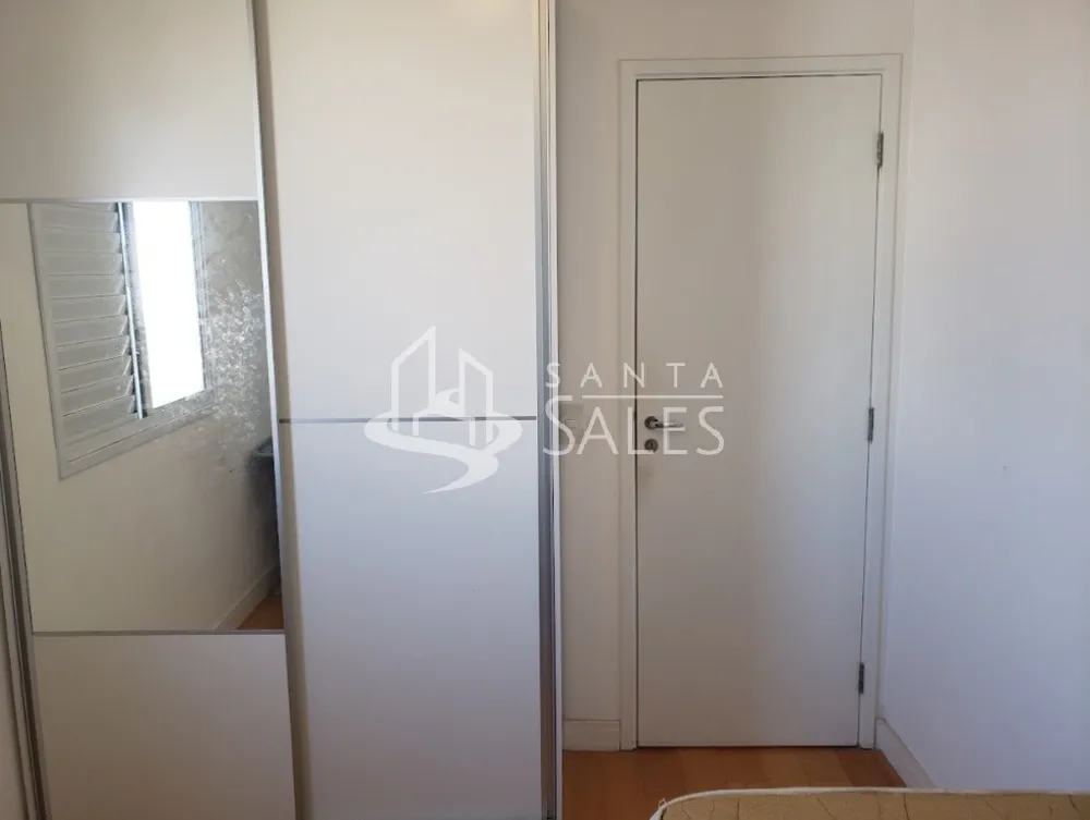Apartamento, 2 quartos, 70 m² - Foto 8