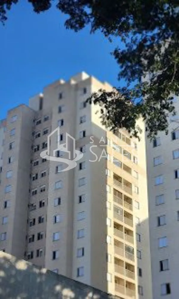 Apartamento, 2 quartos, 70 m² - Foto 13