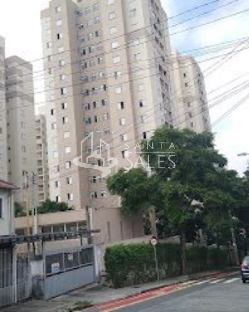 Apartamento, 2 quartos, 70 m² - Foto 15