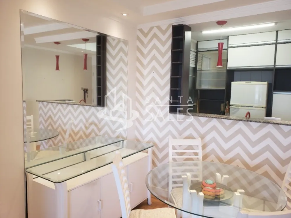 Apartamento, 2 quartos, 70 m² - Foto 7