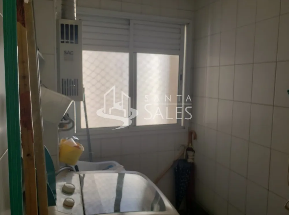 Apartamento, 2 quartos, 70 m² - Foto 9