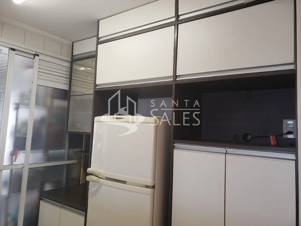 Apartamento, 2 quartos, 70 m² - Foto 5