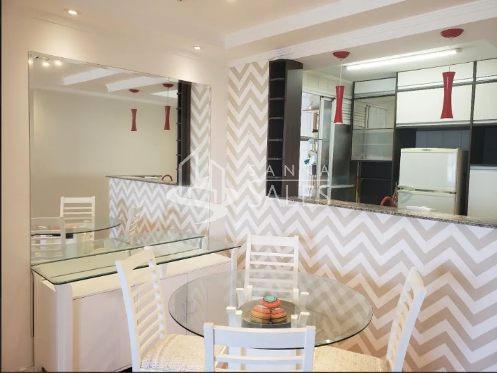 Apartamento, 2 quartos, 70 m² - Foto 10